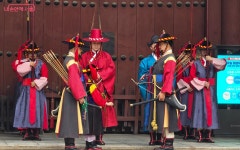 Foto aus Naver-Suchergebnissen 2
