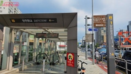 열매car 출동! 사회복지단체의 약자와의 동행에 공유 차량 빌려 쓰세요~ | 서울시 - 내 손안에 서울 열매car 출동! 사회복지단체의 약자와의... 