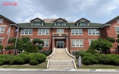 종로 여행(女行)길에서 만난 기억해야 할 역사 속 여성 | 서울시 - 내 손안에 서울 종로 여행(女行)길에서 만난 기억해야 할 역사 속 여성
