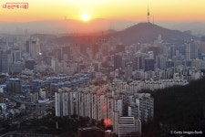 내년까지 7만2천호 공급…서울 시내 아파트 입주전망 공개 | 서울시 - 내 손안에 서울 내년까지 7만2천호 공급…서울 시내 아파트 입주전망 공개