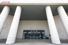 내 소원은 대한독립 광복 79주년, 백범 김구의 발자취를 따라서 | 서울시 - 내 손안에 서울 내 소원은 대한독립 광복 79주년, 백범 김구의... 