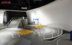 로봇과 놀고 AI와 이야기해요…과학자 꿈의 시작은 이곳에서! | 서울시 - 내 손안에 서울 로봇과 놀고 AI와 이야기해요…과학자 꿈의 시작은... 