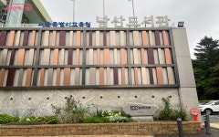 고고! 남산도서관에서 가성비 좋게 여름 나기 | 서울시 - 내 손안에 서울 고고! 남산도서관에서 가성비 좋게 여름 나기