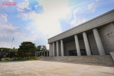 내 소원은 대한독립 광복 79주년, 백범 김구의 발자취를 따라서 | 서울시 - 내 손안에 서울 내 소원은 대한독립 광복 79주년, 백범 김구의... 