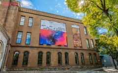 현대미술과 한 발 더 가까워지다…서울시립미술관 무료 전시 추천 | 서울시 - 내 손안에 서울 현대미술과 한 발 더 가까워지다…서울시립미술관... 