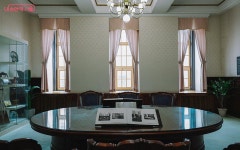 서울시청의 매력이 구석구석…해설사와 함께하는 통통투어 | 서울시 - 내 손안에 서울 서울시청의 매력이 구석구석…해설사와 함께하는 통통투어