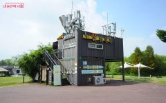 댕댕아 같이 캠핑 갈까? 서울 최초, 반려견 동반 캠핑장 오픈! | 서울시... 서울 댕댕아 같이 캠핑 갈까? 서울 최초, 반려견 동반 캠핑장 오픈! 