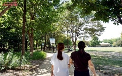 이번 주말, 성동구에서 쉼, 맛, 멋 찾기 서울뷰티트래블위크 | 서울시 - 내 손안에 서울 이번 주말, 성동구에서 쉼, 맛, 멋 찾기 서울뷰티트래블위크