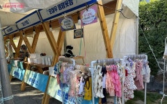집 앞에서 즐기는 여름밤의 끝자락, 도림천으로 별빛 바캉스 가자! | 서울시 - 내 손안에 서울 집 앞에서 즐기는 여름밤의 끝자락, 도림천으로... 