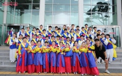 9월 28~29일 서리풀페스티벌 개막 (ft.한빛풍물부) | 서울시 - 내 손안에 서울 1년을 기다렸다! 9월 28~29일 서리풀페스티벌 개막 (ft.... 