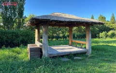 우리동네 이색 정원, 이끼정원·무궁화동산을 소개합니다! | 서울시 - 내 손안에 서울 우리동네 이색 정원, 이끼정원·무궁화동산을 소개합니다! 