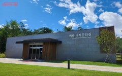 지붕 없는 박물관, 성북구 도보 문화 탐방 가볼까? | 서울시 - 내 손안에 서울 지붕 없는 박물관, 성북구 도보 문화 탐방 가볼까?