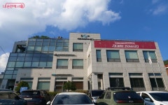 배우고 익히니 즐겁지 아니한가! 신중년을 위한 50플러스센터 추천 | 서울시 - 내 손안에 서울 배우고 익히니 즐겁지 아니한가! 신중년을 위한... 