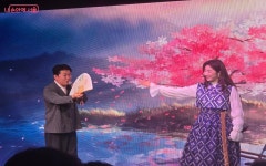 누구나 문턱 없이 예술을 즐기도록…서울문화예술교육센터 강북 개관 | 서울시 - 내 손안에 서울 누구나 문턱 없이 예술을 즐기도록... 