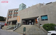 서울을 한 뼘 더 높이 즐기고 싶다면…시청 근처 전망 명소 4곳 | 서울시 - 내 손안에 서울 서울을 한 뼘 더 높이 즐기고 싶다면…시청 근처 전망... 