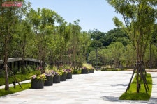 10·26 현장, 그때 그곳은 어떻게 달라졌을까? | 서울시 - 내 손안에 서울 10·26 현장, 그때 그곳은 어떻게 달라졌을까?