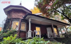 자주 걷던 길이 새롭게 보인다…해설사와 함께 서대문 한 바퀴 | 서울시 - 내 손안에 서울 자주 걷던 길이 새롭게 보인다…해설사와 함께... 