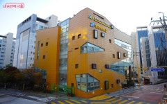 백일·돌상 촬영, 엄마아빠가 직접 찰칵! 서울아이백일돌컷 무료 이용법 | 서울시 - 내 손안에 서울 백일·돌상 촬영, 엄마아빠가 직접 찰칵!... 