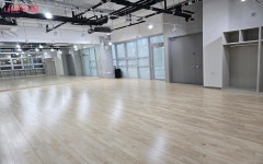 누구나 문턱 없이 예술을 즐기도록…서울문화예술교육센터 강북 개관 | 서울시 - 내 손안에 서울 누구나 문턱 없이 예술을 즐기도록... 