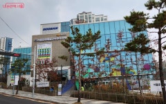 학교 밖, 누구나 배울 수 있는 예술교육 서울문화예술교육센터 강북 개관! | 서울시 - 내 손안에 서울 학교 밖, 누구나 배울 수 있는 예술교육... 