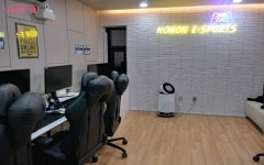 노해 청소년아지트 개장 | 서울시 - 내 손안에 서울 노원 청소년의 해맑은 웃음이 모였다! 노해 청소년아지트 개장