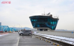 못다 한 한강다리 전망카페 이야기…뷰 맛집 3곳 추가요~ | 서울시 - 내 손안에 서울 못다 한 한강다리 전망카페 이야기…뷰 맛집 3곳 추가요~