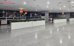 국회의사당에서 무료 공연 즐기고 가성비 좋은 식당 이용하는 법! | 서울시 - 내 손안에 서울 국회의사당에서 무료 공연 즐기고 가성비 좋은 식당... 