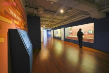 우리 집 보물이 역사의 한 획을 긋는다! 나의 보물, 우리의 현대사 | 서울시 - 내 손안에 서울 우리 집 보물이 역사의 한 획을 긋는다! 나의 보물... 