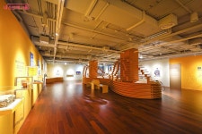 우리 집 보물이 역사의 한 획을 긋는다! 나의 보물, 우리의 현대사 | 서울시 - 내 손안에 서울 우리 집 보물이 역사의 한 획을 긋는다! 나의 보물... 