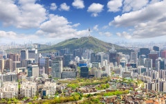 집중신고제 100일간 가동 | 서울시 - 내 손안에 서울 불필요·불합리한 규제 신고하세요! 집중신고제 100일간 가동