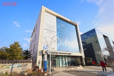 공예 관심 있다면 용산공예관으로 오세요 | 서울시 - 내 손안에 서울 금손 아니어도 괜찮아! 공예 관심 있다면 용산공예관으로 오세요