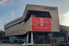 책도 빌릴 수 있는 한성백제박물관 | 서울시 - 내 손안에 서울 문화생활 여기서 다 가능! 책도 빌릴 수 있는 한성백제박물관