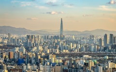 스트레스 풀고 선물 받고! 잠실역에 이색 팝업스토어 오픈 | 서울시 - 내 손안에 서울 스트레스 풀고 선물 받고! 잠실역에 이색 팝업스토어 오픈 