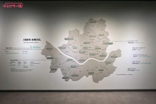 일상 속 추억을 차곡차곡 서울기록원서 특별한 하루 보내요! | 서울시 - 내 손안에 서울 일상 속 추억을 차곡차곡 서울기록원서 특별한 하루... 