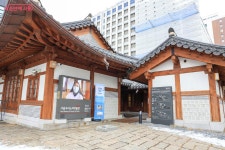 모았다 서울우리소리박물관 방학 맞아 자녀와 함께! | 서울시 - 내 손안에 서울 전국의 소리를 모았다 서울우리소리박물관 방학 맞아 자녀와 함께!