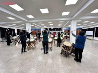 과거의 흔적과 마주하는 레트로 명소들! 영등포 동네 한 바퀴~ | 서울시 - 내 손안에 서울 과거의 흔적과 마주하는 레트로 명소들! 영등포 동네 한... 