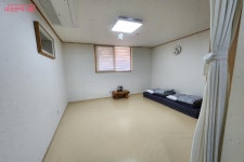 도심 속 템플스테이로 누린 1박2일의 힐링! 행복두배 템플스테이 | 서울시 - 내 손안에 서울 도심 속 템플스테이로 누린 1박2일의 힐링!... 