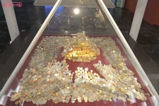 한국은행 화폐박물관 | 서울시 - 내 손안에 서울 돈의 역사와 문화를 만나는 색다른 체험공간! 한국은행 화폐박물관