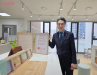문학 애호가들 사이에서 입소문 난 중화문학도서관 다녀왔어요! | 서울시 - 내 손안에 서울 문학 애호가들 사이에서 입소문 난 중화문학도서관... 
