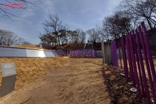 미처 몰랐던 남산의 아픈 역사, 남산 기억로를 걸으며 되새기다! | 서울시 - 내 손안에 서울 미처 몰랐던 남산의 아픈 역사, 남산 기억로를... 