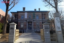 나만의 여행 가이드 서울스마트맵 따라 출발! 사당역 근처 문화예술 도보여행 | 서울시 - 내 손안에 서울 나만의 여행 가이드 서울스마트맵 따라... 