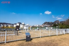 건축도 보고 문화생활도 즐기고! 재탄생한 근대 건축물 6곳 소개 | 서울시 - 내 손안에 서울 건축도 보고 문화생활도 즐기고! 재탄생한 근대... 