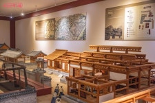 줄을 서시오~! 호평 자자한 강서구 허준박물관의 귀여운 변신 | 서울시 - 내 손안에 서울 줄을 서시오~! 호평 자자한 강서구 허준박물관의... 