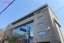 아이랑 가기 좋은 마포평생학습관 다누리실 | 서울시 - 내 손안에 서울... 이런 곳이? 아이랑 가기 좋은 마포평생학습관 다누리실