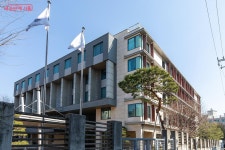 핫플인 줄로만 알았는데... 도보해설관광에서 만난 해방촌·후암동... 줄로만 알았는데... 도보해설관광에서 만난 해방촌·후암동 이야기