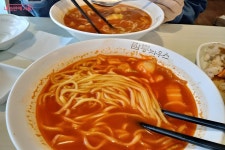 우리 동네 싸고 맛있는 식당이 어디? 추천할 만한 착한가격업소 여기... 서울 우리 동네 싸고 맛있는 식당이 어디? 추천할 만한 착한가격업소 여기