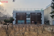 누구나 함께할 수 있는 시립보라매청소년센터 | 서울시 - 내 손안에 서울 탁구 한 게임 어때? 누구나 함께할 수 있는 시립보라매청소년센터