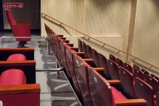 연극인, 관객 모두 폭싹 좋았수다…서울연극창작센터가 개관 | 서울시 - 내 손안에 서울 연극인, 관객 모두 폭싹 좋았수다... 