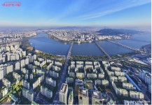 서울 아파트 입주 전망은? 내년까지 7만1천 호 공급 | 서울시 - 내 손안에 서울 서울 아파트 입주 전망은? 내년까지 7만1천 호 공급