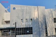 도봉구 우리동네키움센터, 초등 돌봄 사각지대 해소에 앞장서다! | 서울시 - 내 손안에 서울 도봉구 우리동네키움센터, 초등 돌봄 사각지대 해소에... 